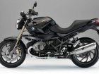 BMW R 1200R 90th Anniversary Special